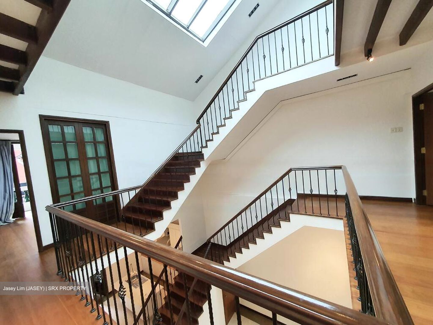 Emerald Hill Road (D9), Detached #448532291